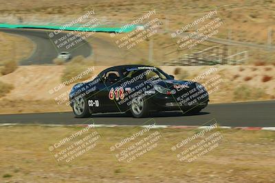 media/Mar-02-2025-PCA San Diego (Sun) [[71e5f9e572]]/Turn 6/Yellow Session 1/
